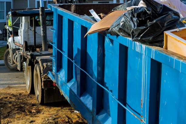 Reliable Mulberry, FL Junk Removal Services Solutions