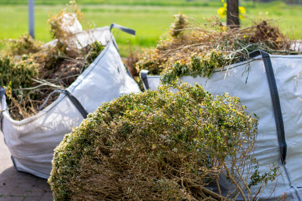 Best Hot Tub Removal  in Mulberry, FL